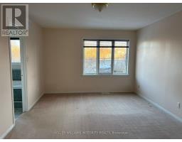 150 Blackdome Crescent, Ottawa, ON K2T1A7 Photo 6