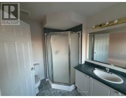 150 Blackdome Crescent, Ottawa, ON K2T1A7 Photo 8