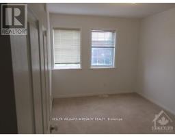 150 Blackdome Crescent, Ottawa, ON K2T1A7 Photo 9