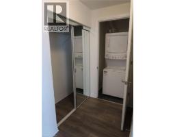 1105 Leger Way Unit# 329, Milton, ON L9E1K7 Photo 10