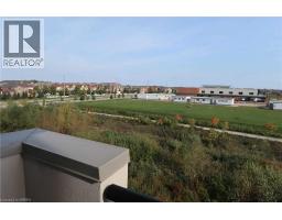 1105 Leger Way Unit# 329, Milton, ON L9E1K7 Photo 11
