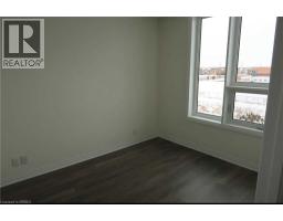 Living room - 1105 Leger Way Unit# 329, Milton, ON L9E1K7 Photo 6