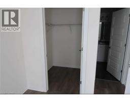 1105 Leger Way Unit# 329, Milton, ON L9E1K7 Photo 7