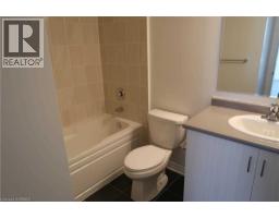 1105 Leger Way Unit# 329, Milton, ON L9E1K7 Photo 8