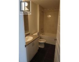 1105 Leger Way Unit# 329, Milton, ON L9E1K7 Photo 9