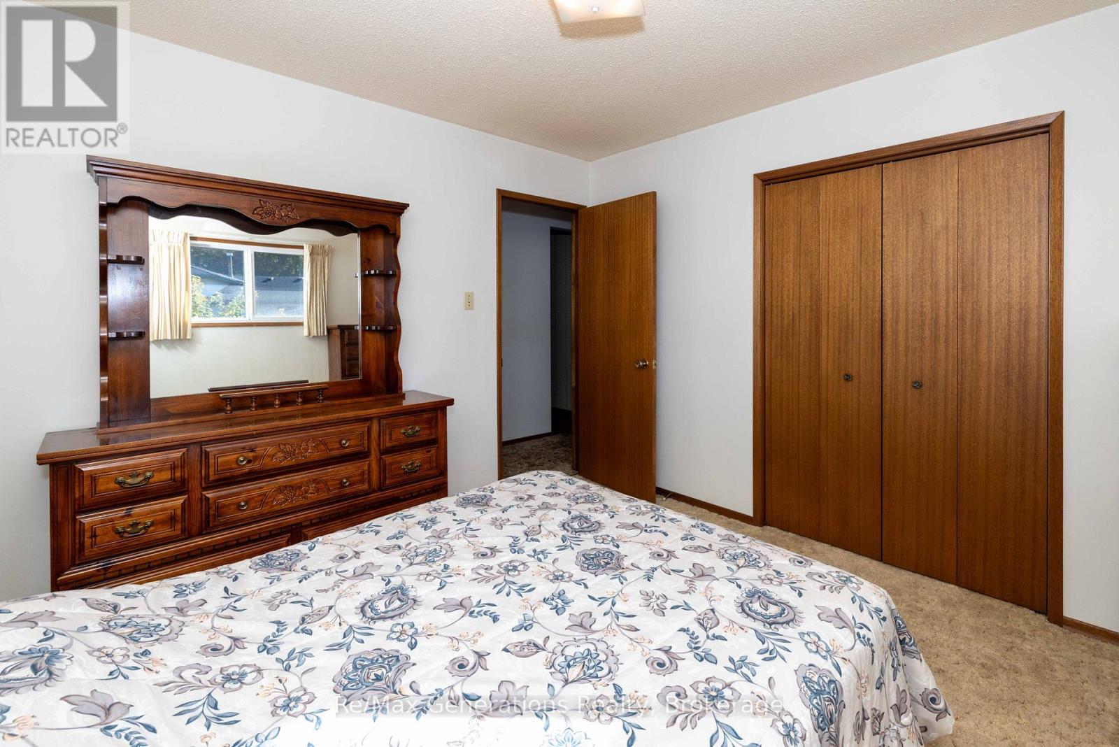 121 LOYOLA PLACE - 10