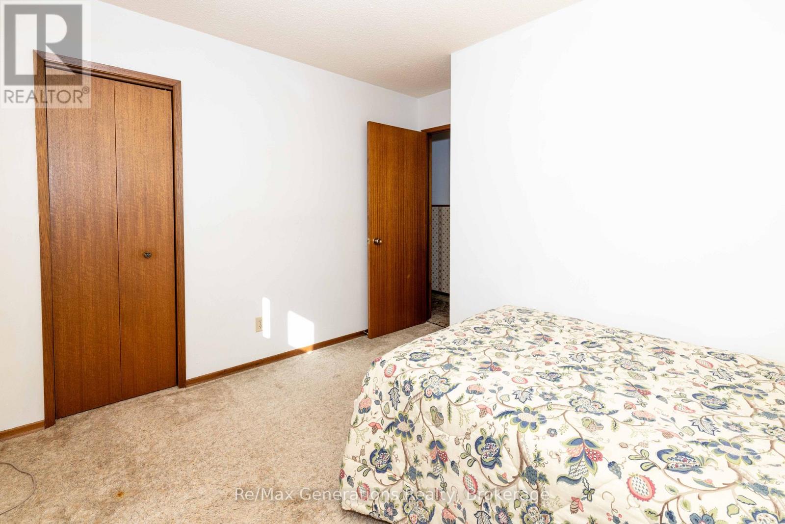 121 LOYOLA PLACE - 13