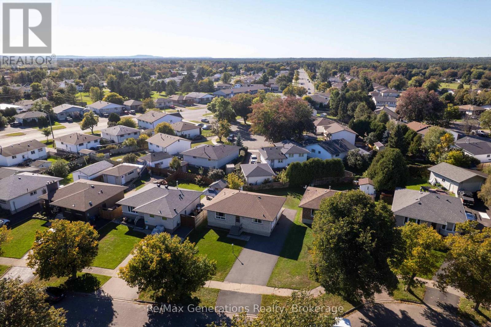 121 LOYOLA PLACE - 24
