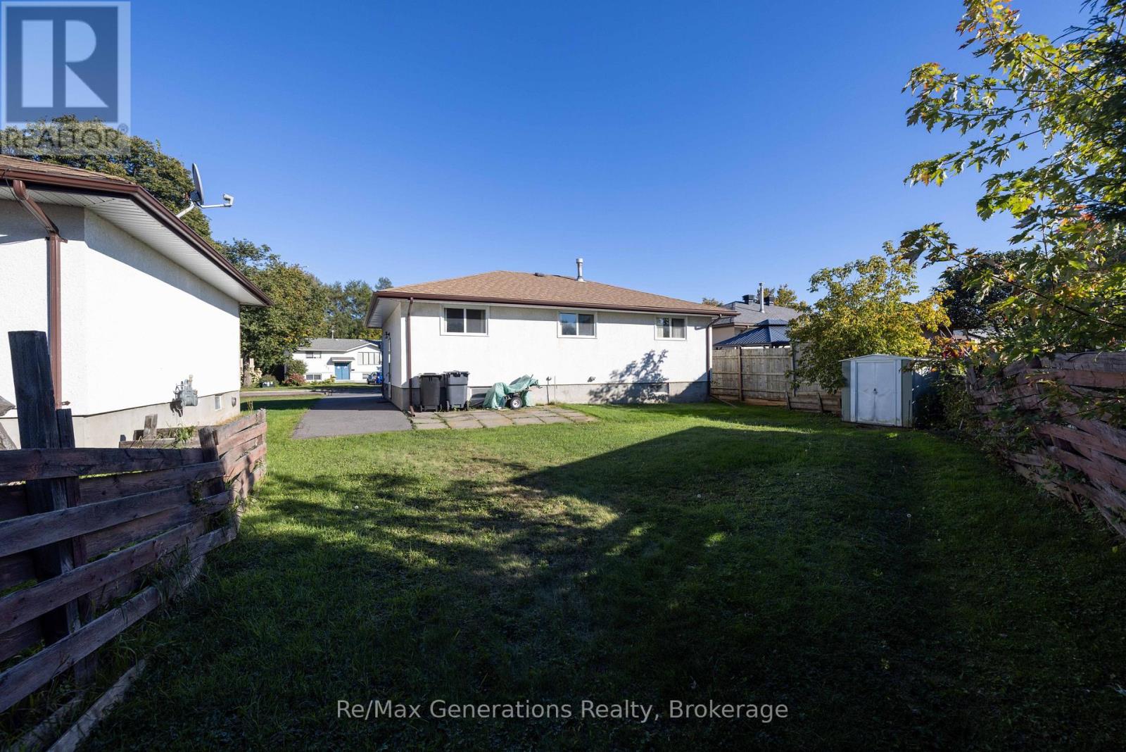 121 LOYOLA PLACE - Image 25