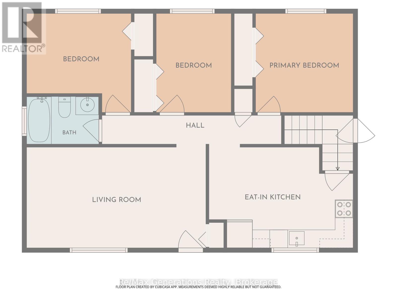 121 LOYOLA PLACE - 26