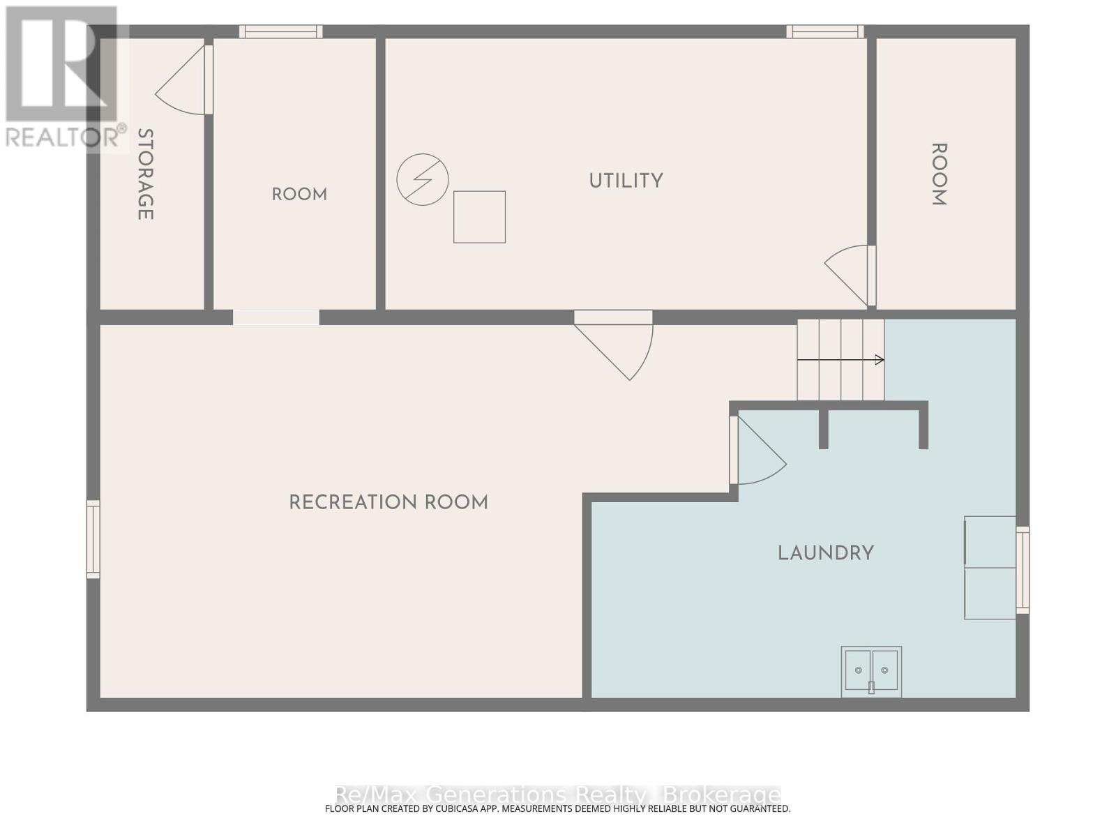 121 LOYOLA PLACE - 27