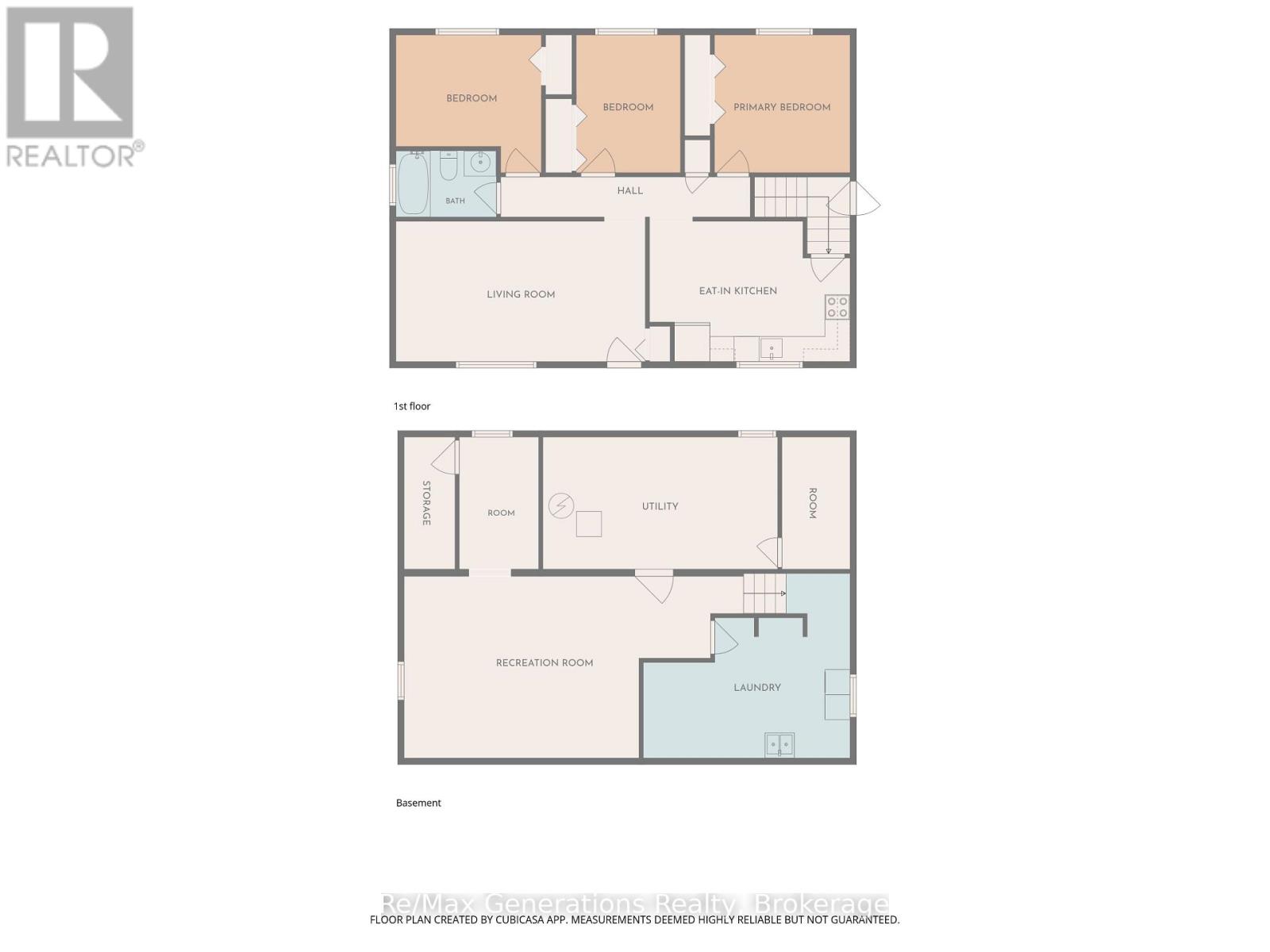 121 LOYOLA PLACE - Image 28