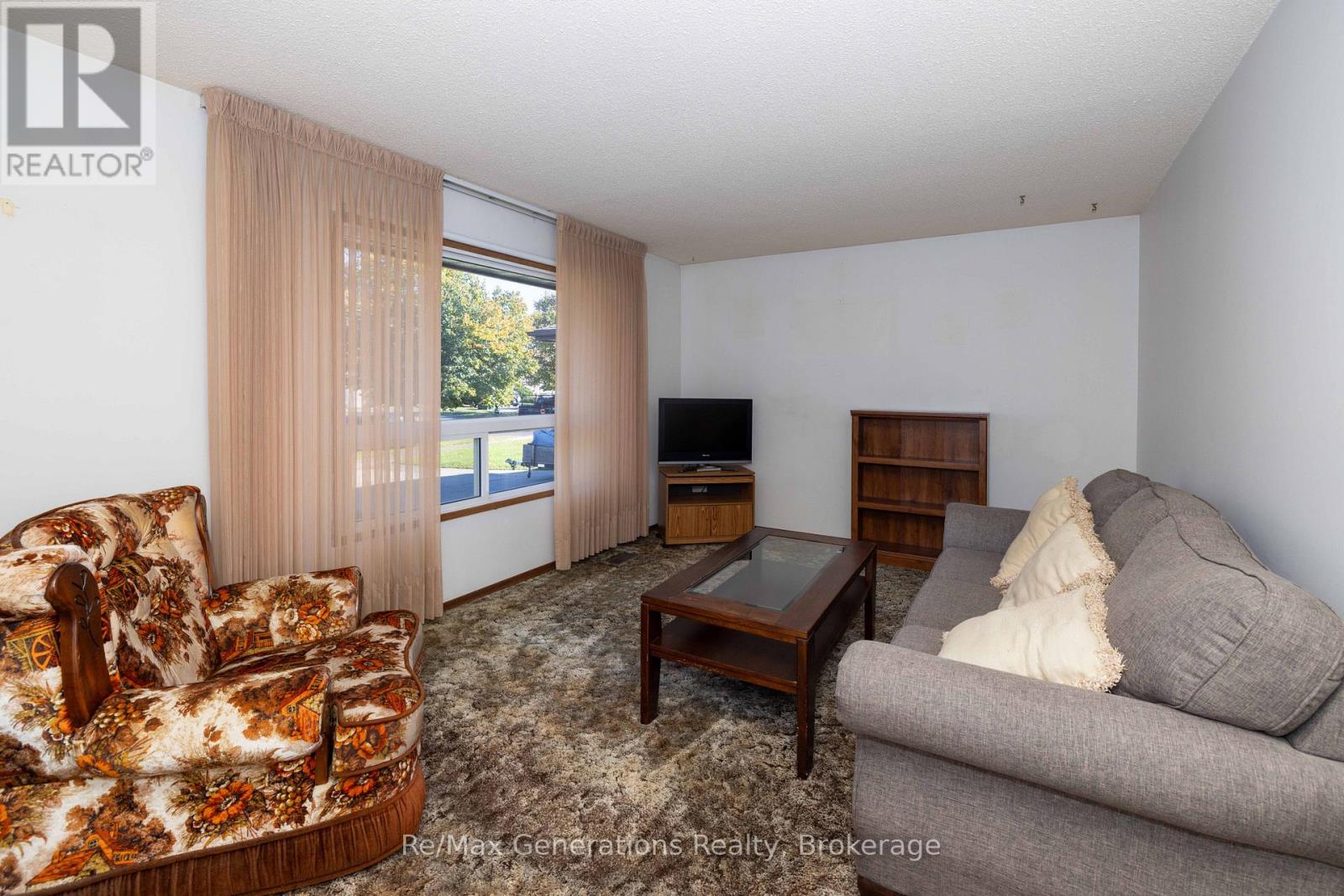 121 LOYOLA PLACE - Image 7