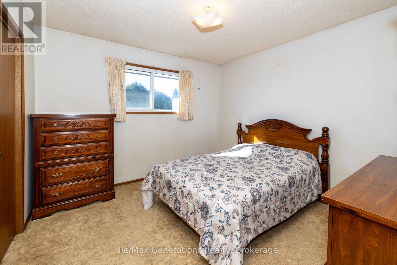 121 LOYOLA PLACE - 9