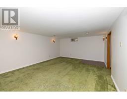 121 Loyola Place, Thunder Bay, ON P7C5N6 Photo 15