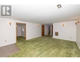 121 Loyola Place, Thunder Bay, ON P7C5N6 Photo 16