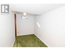 121 Loyola Place, Thunder Bay, ON P7C5N6 Photo 17