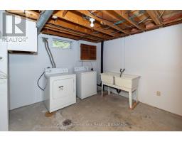 121 Loyola Place, Thunder Bay, ON P7C5N6 Photo 18