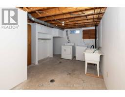 121 Loyola Place, Thunder Bay, ON P7C5N6 Photo 19