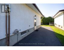 121 Loyola Place, Thunder Bay, ON P7C5N6 Photo 21