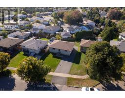121 Loyola Place, Thunder Bay, ON P7C5N6 Photo 22