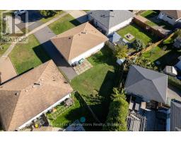 121 Loyola Place, Thunder Bay, ON P7C5N6 Photo 23