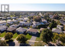 121 Loyola Place, Thunder Bay, ON P7C5N6 Photo 24