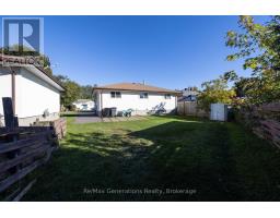 121 Loyola Place, Thunder Bay, ON P7C5N6 Photo 25