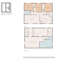 121 Loyola Place, Thunder Bay, ON P7C5N6 Photo 28