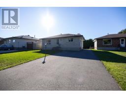 121 Loyola Place, Thunder Bay, ON P7C5N6 Photo 29