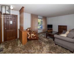 Den - 121 Loyola Place, Thunder Bay, ON P7C5N6 Photo 6