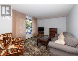Recreational, Games room - 121 Loyola Place, Thunder Bay, ON P7C5N6 Photo 7