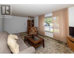 Laundry room - 121 Loyola Place, Thunder Bay, ON P7C5N6 Photo 8