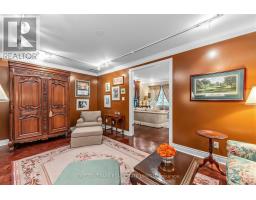 102 - 11 William Carson Crescent, Toronto, ON M2P2G1 Photo 10