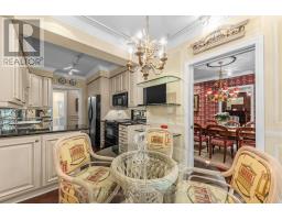 102 - 11 William Carson Crescent, Toronto, ON M2P2G1 Photo 13
