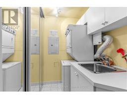 102 - 11 William Carson Crescent, Toronto, ON M2P2G1 Photo 14