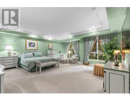 102 - 11 William Carson Crescent, Toronto, ON M2P2G1 Photo 15