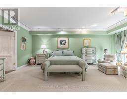 102 - 11 William Carson Crescent, Toronto, ON M2P2G1 Photo 16