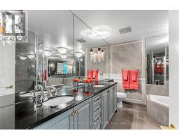 102 - 11 William Carson Crescent, Toronto, ON M2P2G1 Photo 18
