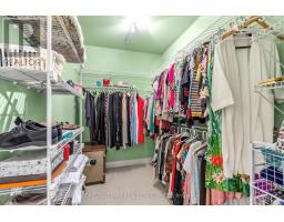 102 - 11 William Carson Crescent, Toronto, ON M2P2G1 Photo 21