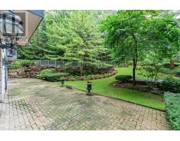 102 - 11 William Carson Crescent, Toronto, ON M2P2G1 Photo 24