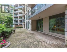 102 - 11 William Carson Crescent, Toronto, ON M2P2G1 Photo 25