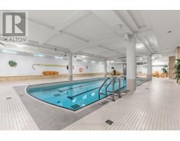 102 - 11 William Carson Crescent, Toronto, ON M2P2G1 Photo 26