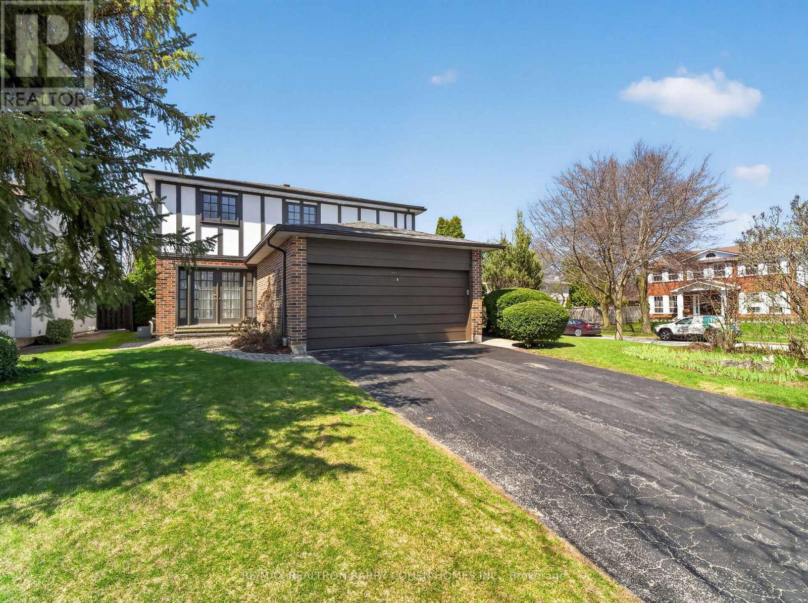 25 HARLINGTON ROAD - 2