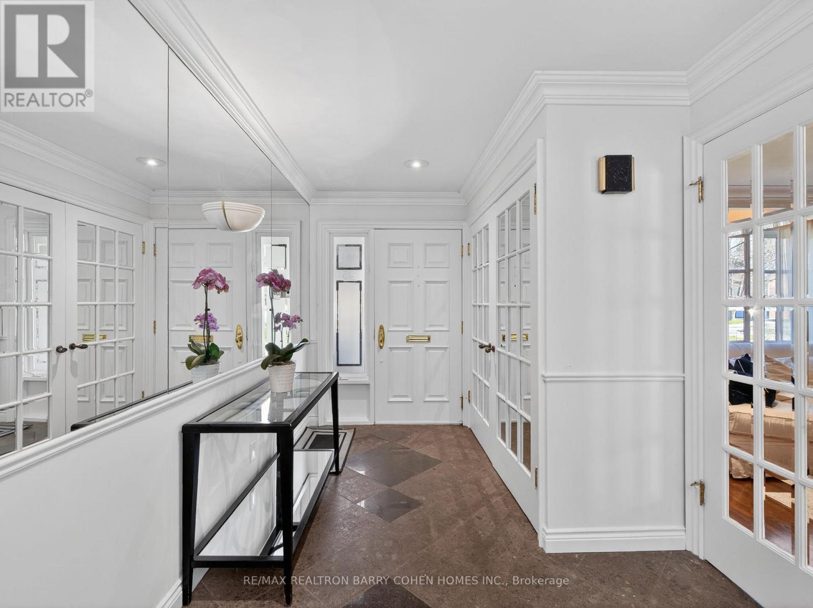 25 HARLINGTON ROAD - 3