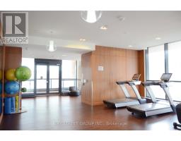 #1716 - 17 Bathurst Street, Toronto, ON M5V0N1 Photo 10