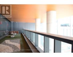 #1716 - 17 Bathurst Street, Toronto, ON M5V0N1 Photo 12