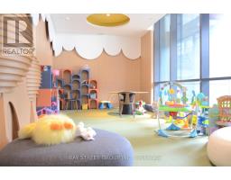 #1716 - 17 Bathurst Street, Toronto, ON M5V0N1 Photo 13