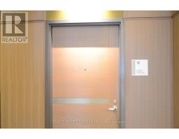 #1716 - 17 Bathurst Street, Toronto, ON M5V0N1 Photo 15