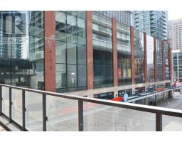 #1716 - 17 Bathurst Street, Toronto, ON M5V0N1 Photo 16